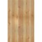 Ekena Millwork Joined Board-n-Batten Shutters w/Z-Bar, Rough Sawn Western Red Cedar, 21 1/2W x 34H, PR RBJ06Z21X034RWR - alternate 3